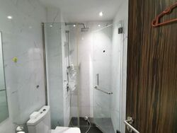 Suites @ Topaz (D12), Apartment #497599631